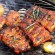 Barbeque traditions around the world