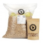 Apple Wood Pellets 10 kg Bag